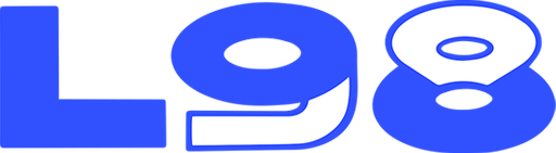 bdl98.net Logo